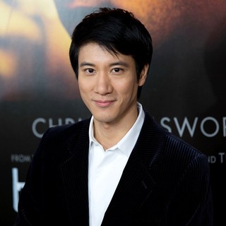 World Premiere of Blackhat
